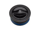 RockShox ZEB A1 (2021) Debonair 38mm Air Top Cap