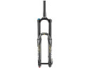 RST Stitch Air 27.5/26 Inch Fork - Matt Black 170mm Tapered Steerer