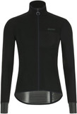 Santini Guard Nimbus Rain Jacket - Black