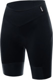 Santini Women's Alba Shorts - Black