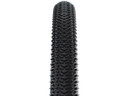 Schwalbe G-One R Evolution Folding Clincher Tyre