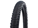 Schwalbe Johnny Watts Performance Folding Tyre