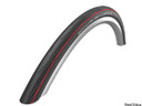 Schwalbe Lugano II Active Wired Clincher Tyre
