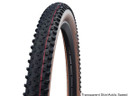 Schwalbe Racing Ray Evolution Folding Tyre
