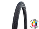 Schwalbe Road Cruiser Active Wired Tyre K-Guard 26 x 1.75