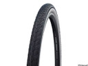 Schwalbe Road Cruiser Active Wired Tyre K-Guard 26 x 1.75