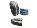 Schwalbe Saddle Bag