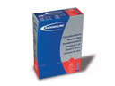 Schwalbe SV10 Presta Valve Inner Tube 24 x 1.50 - 2.50 - 40mm Valve