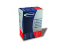 Schwalbe SV11 Presta Inner Tube 27 x 0.75-1.00 - 60mm Valve
