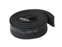 Schwalbe SV12 Presta Inner Tube 26 x 1.75 - 40mm Valve