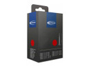 Schwalbe SV16 Presta Valve Inner Tube 700c x 28 - 32mm