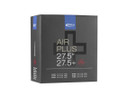 Schwalbe SV21AP Air Plus Presta Valve Inner Tube 27.5 x 2.10 - 2.15 - 27.5 x 2.10 - 2.15 - 40mm Valve