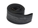 Schwalbe SV21F Freeride Presta Inner Tube 27.5 x 2.1-3.0 - 40mm Valve