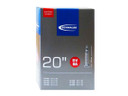 Schwalbe SV6A Extralight Presta Valve Inner Tube 20 x 0.9 - 1.5 - 20 x 0.9 - 1.5 - 40mm Valve