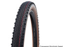 Schwalbe Thunder Burt Evolution Folding Tyre