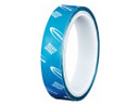 Schwalbe Tubeless Rimtape