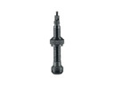 Schwalbe Tubeless Valve - 40mm