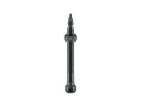 Schwalbe Tubeless Valve - 40mm