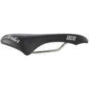 Selle Italia Diva Gel Superflow Saddle