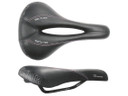 Selle Italia Donna TM Saddle - Black
