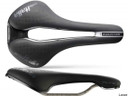 Selle Italia Flite Boost Endurance Superflow Saddle
