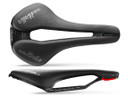 Selle Italia Flite Boost Kit Carbonio Superflow Saddle