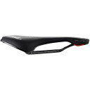 Selle Italia Flite Boost Kit Carbonio Superflow Saddle