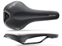 Selle Italia Flite Boost TM Saddle