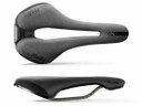 Selle Italia Flite Boost X-Cross TI316 Superflow Saddle