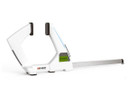 Selle Italia idmatch Smart Caliper