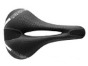 Selle Italia Lady Gel Flow Saddle