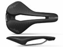 Selle Italia Max Flite Boost TI316 Gel Superflow Saddle