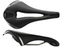 Selle Italia Max Flite Gel Superflow Saddle - Large - Black