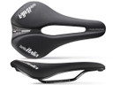 Selle Italia Novus Boost Evo Endurance TM Superflow Saddle