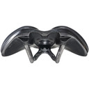 Selle Italia Novus Boost EVO Kit Carbonio Superflow Saddle - Black