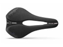 Selle Italia Novus Boost EVO TM Superflow Saddle - Large