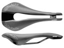 Selle Italia Novus SuperFlow Endurance TM Saddle