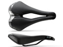 Selle Italia S5 Lady Superflow Saddle