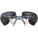 Selle Italia SLR Boost Endurance Superflow Saddle