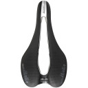 Selle Italia SLR Boost Endurance Superflow Saddle