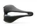 Selle Italia SLR Boost Gravel Superflow Saddle