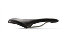 Selle Italia SLR Boost Gravel Superflow Saddle