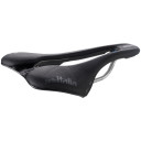 Selle Italia SLR Boost Superflow Saddle 