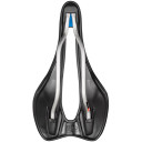 Selle Italia SLR Boost Superflow Saddle 
