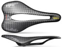 Selle Italia SLR Boost Tekno Superflow Saddle