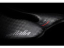 Selle Italia SLR Boost Tekno Superflow Saddle