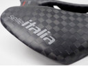 Selle Italia SLR Boost Tekno Superflow Saddle