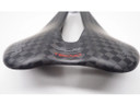 Selle Italia SLR Boost Tekno Superflow Saddle
