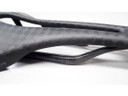 Selle Italia SLR Boost Tekno Superflow Saddle