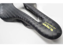 Selle Italia SLR Boost Tekno Superflow Saddle